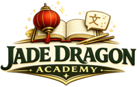 Jade Dragon Academy